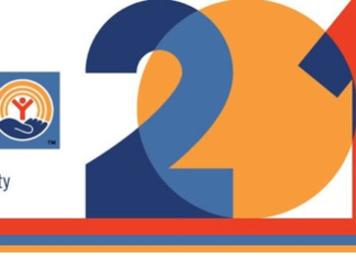 United Way of Cullman County seeking community input on funding partner agencies