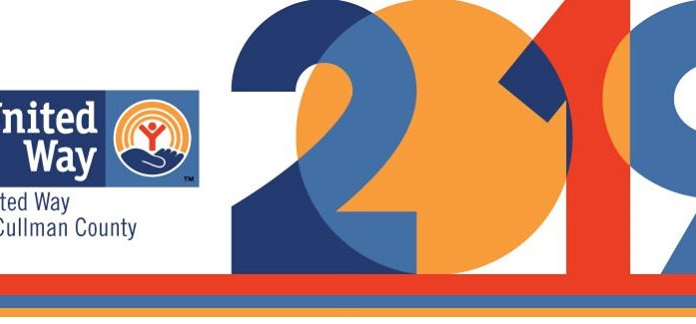 United Way of Cullman County seeking community input on funding partner agencies