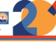 United Way of Cullman County seeking community input on funding partner agencies