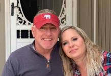 ‘I can’t say enough how it’s changed my life’