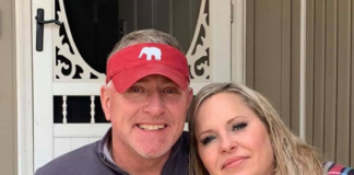 ‘I can’t say enough how it’s changed my life’