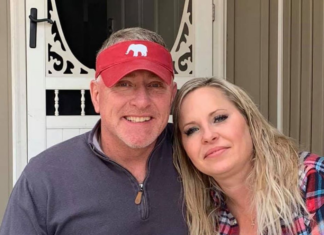 ‘I can’t say enough how it’s changed my life’