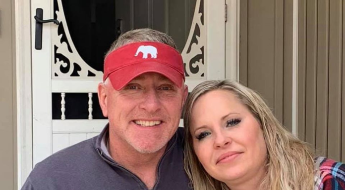 ‘I can’t say enough how it’s changed my life’