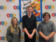 West Point Theatre students excel in 1st trip to state theater festival