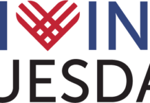 It’s GivingTuesday: Opportunity to bring seasonal cheer to local organizations