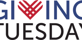 It’s GivingTuesday: Opportunity to bring seasonal cheer to local organizations