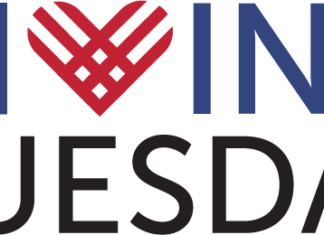 It’s GivingTuesday: Opportunity to bring seasonal cheer to local organizations