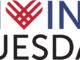 It’s GivingTuesday: Opportunity to bring seasonal cheer to local organizations