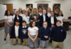End of the year reports: Curt’s Closet serves more than 1,600 children in 2019