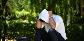 Homeless in Cullman County: Hope for the Homeless calls for long-term solutions