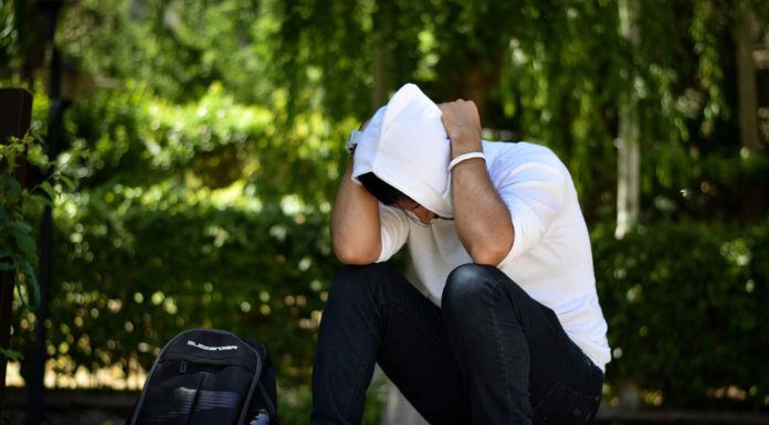 Homeless in Cullman County: Hope for the Homeless calls for long-term solutions