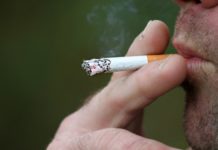 More on federal law raising minimum age for tobacco purchases to 21