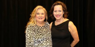 Annual meeting in review for Cullman County Farmers Federation