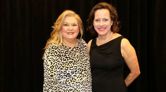 Annual meeting in review for Cullman County Farmers Federation