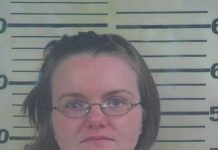 CASE CLOSED: Ballenger pleads guilty to felony murder in death of Baby Hoss, receives 40 years