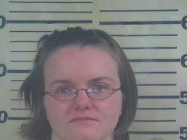 CASE CLOSED: Ballenger pleads guilty to felony murder in death of Baby Hoss, receives 40 years