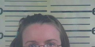 CASE CLOSED: Ballenger pleads guilty to felony murder in death of Baby Hoss, receives 40 years