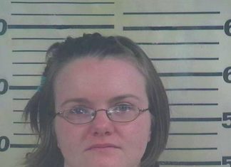 CASE CLOSED: Ballenger pleads guilty to felony murder in death of Baby Hoss, receives 40 years