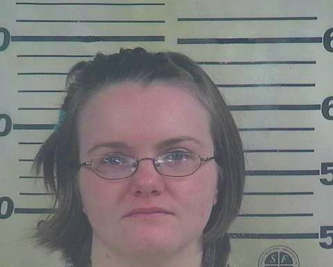 CASE CLOSED: Ballenger pleads guilty to felony murder in death of Baby Hoss, receives 40 years