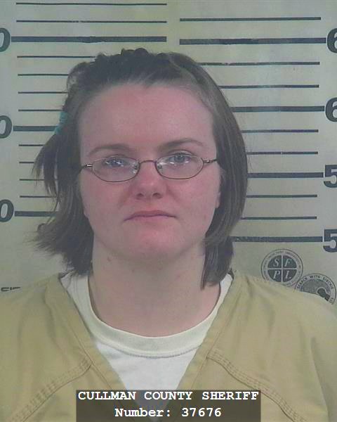 vmacocss05_1093267138640-1-0