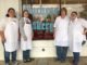 #IAmCullman: Sylvia and Tulsa from Duchess Bakery