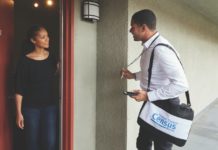 Census Bureau ramps up hiring efforts for 2020 Census