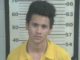 Attempted murder arrest in Dec. Hwy. 157 Verizon Store shootout in Cullman