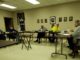 Dodge City council votes on pay, proclaims Human Trafficking Awareness Month