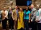 Cullman County Human Trafficking Task Force welcomes visitors from Rwanda
