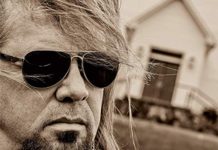 ‘Outlaw gospel’: Cody McCarver set to perform in Hanceville Jan. 19