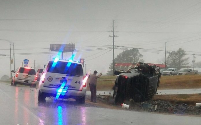 24774881_989108937893973_2107251851615718861_n-768x550