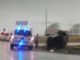 (Update) Man who led authorities on chase, flipped vehicle granted parole