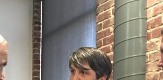 Alabama Senate approves $5M to fight spread of coronavirus