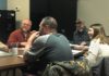 West Point making push for annexations ahead of 2020 Census