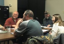 West Point making push for annexations ahead of 2020 Census