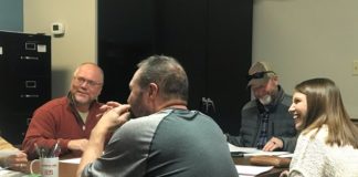 West Point making push for annexations ahead of 2020 Census