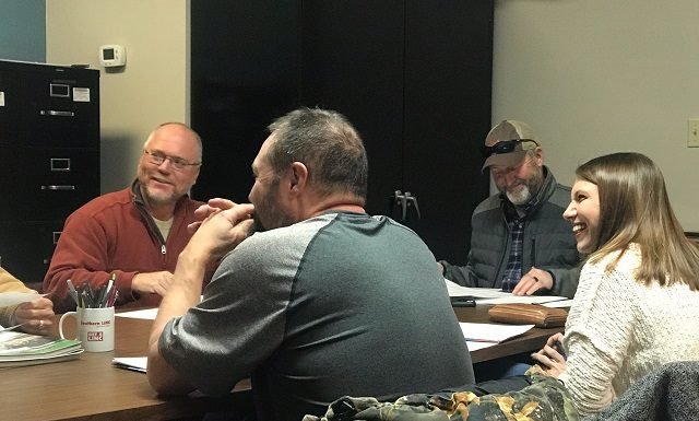 West Point making push for annexations ahead of 2020 Census