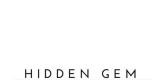 Alabama human trafficking film ‘Hidden Gem’ awarded across U.S.