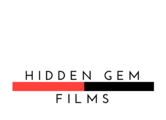 Alabama human trafficking film ‘Hidden Gem’ awarded across U.S.