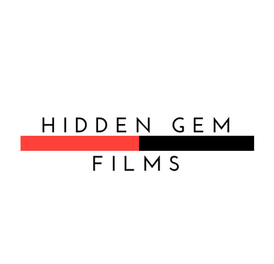 Alabama human trafficking film ‘Hidden Gem’ awarded across U.S.