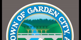 Garden City sets salaries, obtains firefighter benefits