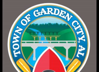 Garden City sets salaries, obtains firefighter benefits