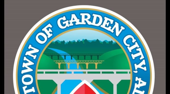 Garden City sets salaries, obtains firefighter benefits