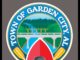 Garden City sets salaries, obtains firefighter benefits