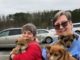End of year reports: CAAWA helps hundreds of animals in 2019