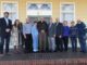 Preserving history: Grant awarded for Brindley Cemetery