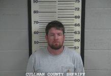 West Point man charged with multiple sex crimes