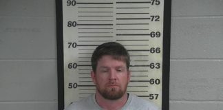 West Point man charged with multiple sex crimes