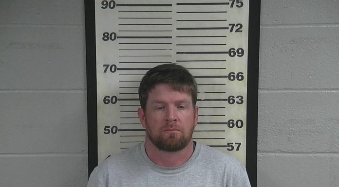 West Point man charged with multiple sex crimes