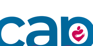 CAPNA in Baileyton Thursday for energy assistance sign-ups